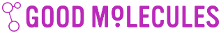 Goodmolecules